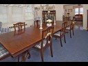 Elegant Minot Seaside Villa for Sale in Scituate Mass