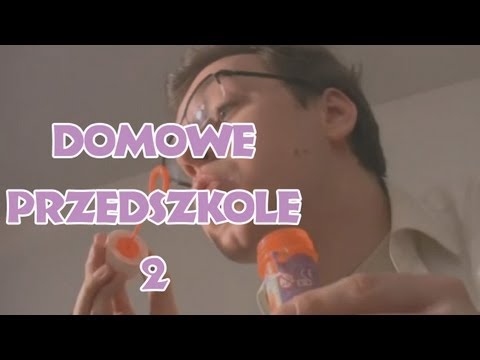 A powiedzcie byliście kiedyś w cyrku? A powiedzcie byliście kiedyś w cyrku?