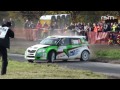 ADAC rallyesprint.eu 2010