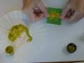 St Patty\ St Patty\