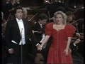 grusse aus wien 12
antwerpen - elisabethzaal
koninklijk filharmonisch orkest van vlaanderen 
conductor: emmerich smola 
soprano: hillevi martinpelto
tenor: zachos terzakis
presentation: kathy lindekens