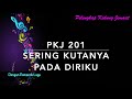 PKJ 201