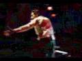 Serj Tankian Democracy Speech at Dallas 2007