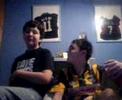 Jables tv show number 2