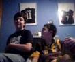 Jables tv show number 2