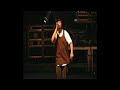 Krs-One South Bronx Live With A Really Good Sound
