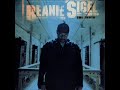 Beanie Sigel - What cha life like