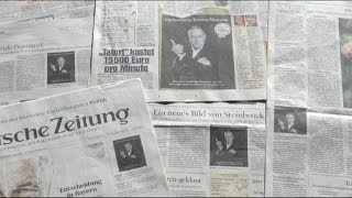 COMUNICACIÓN NO VERBAL