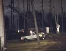 dv741-jun25-98-coq-mva-power-outage-truck-hit-pole-kings.html