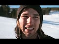 Click here to watch this video Now He's Always Riding With Me - Chris Logan Freeski Under The Gun Tattoo Story - Alli Sports