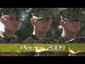 2009 oo-rah