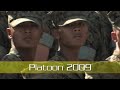 2009 oo-rah