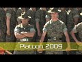 2009 oo-rah