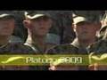 2009 oo-rah