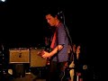 Yo La Tengo - Blitzkrieg Bop (instrumental) Yo La Tengo - Blitzkrieg Bop (instrumental)