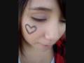 videos de Theyy Love Mee(: