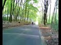 Pocket-Bike 9PS, Wassergekühlt Pocket-Bike 9PS, Wassergekühlt