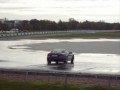 Rev's, Flyby's, Accelerations and Drifts On The Track
