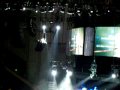 Double up tour R. kelly intro