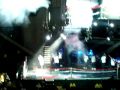 Double up tour R. kelly intro