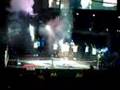 Double up tour R. kelly intro