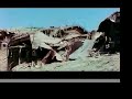 1945 BERCHTESGADEN The Berghof Before and After the Bombing
