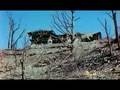 1945 BERCHTESGADEN The Berghof Before and After the Bombing