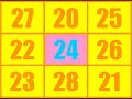 Brzee Mantra On Kubera Yantra (108)
