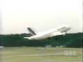 accident d'avion 2