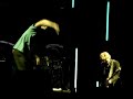 dancing michael stipe