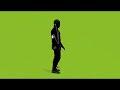 ipod comercial