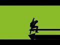 ipod comercial