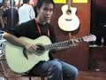 Masa Sumide-summer's end(Live)