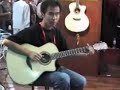 Masa Sumide-summer's end(Live)