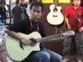 Masa Sumide-summer's end(Live)