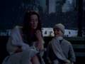 Meryl Streep - Cold Out Here