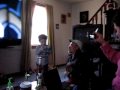 RyGiftGPop.mov