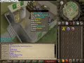 Runescape Money Making guide