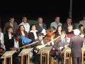 BERGAMA TÜRKÜLER? : GÖKÇE KARGA BERGAMA TÜRKÜLER? : GÖKÇE KARGA