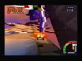 Youtube Youtube