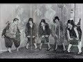 howard lanin was the third most prominent figure in the family of musicians (see my info for the clip with sam lanin's orchestra). his brother sam was a major bandleader and director of the 1920s and early '30s, responsible for the enormous number of recordings and broadcasts. lester was also the famed dance-band leader from the 1930s through the 1990s. 
howard was born in philadelphia in 1898 to an immigrant russian jewish family, whose members (including father and grandfather) were brimming over with musical ability. by  1909 he entered music professionally, as a drummer in the orchestra at the crystal palace movie theater. he organized his first dance band of his own at 17 and spent the next 72 years leading bands. he remained based in philadelphia for most of his career - unlike sam and lester, who moved to new york city. he recorded with various groups of his own, including the benjamin franklin hotel orchestra - and played dances, shows, and conventions for decades. he died in 1991 at age 93. 

recording: howard lanin and his orchestra, v. frank harris - black bottom, victor 1926