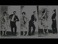 howard lanin was the third most prominent figure in the family of musicians (see my info for the clip with sam lanin's orchestra). his brother sam was a major bandleader and director of the 1920s and early '30s, responsible for the enormous number of recordings and broadcasts. lester was also the famed dance-band leader from the 1930s through the 1990s. 
howard was born in philadelphia in 1898 to an immigrant russian jewish family, whose members (including father and grandfather) were brimming over with musical ability. by  1909 he entered music professionally, as a drummer in the orchestra at the crystal palace movie theater. he organized his first dance band of his own at 17 and spent the next 72 years leading bands. he remained based in philadelphia for most of his career - unlike sam and lester, who moved to new york city. he recorded with various groups of his own, including the benjamin franklin hotel orchestra - and played dances, shows, and conventions for decades. he died in 1991 at age 93. 

recording: howard lanin and his orchestra, v. frank harris - black bottom, victor 1926