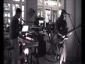 RED Performs Chicago\