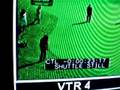 videos de Zanda Problem_Control room3