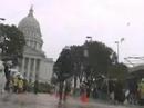 IMWI 2006 IMWI 2006