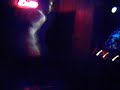 CHALLENGE OF THE WEEK!:Final audition 2-2 edit