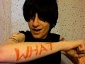 Tats n\ Tats n\