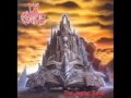 in flames wayfaerer cover