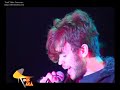 Disco - Harakiri / Rock in spanish - Rock en espa�ol