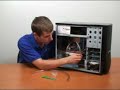 NCIX Tech Tips #2 - Water Cooling Essentials (Part 1)